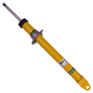 Bilstein - Bilstein B12 (Pro-Kit) - Suspension Kit - 46-266347 - Image 7