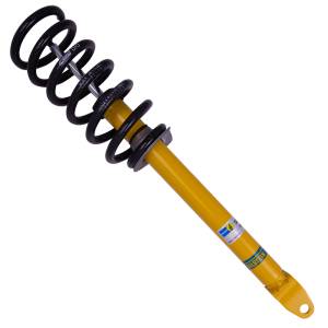 Bilstein - Bilstein B12 (Pro-Kit) - Suspension Kit - 46-266347 - Image 8