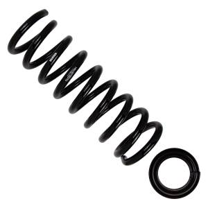 Bilstein - Bilstein B8 5162 - Suspension Leveling Kit - 46-268662 - Image 4