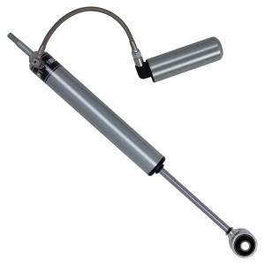 Bilstein - Bilstein B8 5162 - Suspension Leveling Kit - 46-268662 - Image 5
