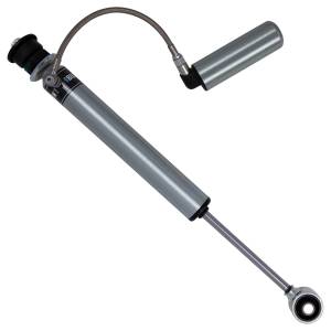 Bilstein - Bilstein B8 5162 - Suspension Leveling Kit - 46-268662 - Image 6
