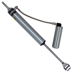 Bilstein - Bilstein B8 5162 - Suspension Leveling Kit - 46-268662 - Image 7