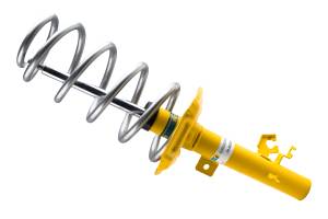 Bilstein - Bilstein B12 (Pro-Lift Kit) - Suspension Kit - 46-269836 - Image 2
