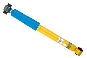 Bilstein - Bilstein B12 (Pro-Lift Kit) - Suspension Kit - 46-269836 - Image 4