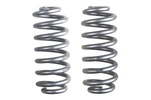 Bilstein - Bilstein B12 (Pro-Lift Kit) - Suspension Kit - 46-269836 - Image 5