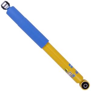 Bilstein - Bilstein B6 4600 - Suspension Shock Absorber Conversion Kit - 46-274021 - Image 4