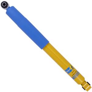 Bilstein - Bilstein B6 4600 - Suspension Shock Absorber Conversion Kit - 46-274021 - Image 5
