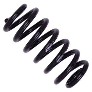 Bilstein - Bilstein B12 (Pro-Kit) - Suspension Kit - 46-275349 - Image 4