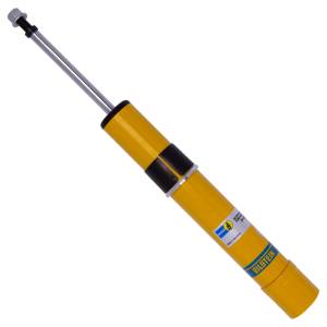 Bilstein - Bilstein B12 (Pro-Kit) - Suspension Kit - 46-275349 - Image 5
