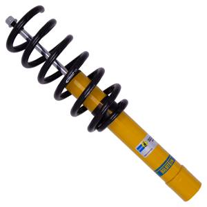 Bilstein - Bilstein B12 (Pro-Kit) - Suspension Kit - 46-275349 - Image 6