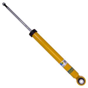 Bilstein - Bilstein B12 (Pro-Kit) - Suspension Kit - 46-275349 - Image 7