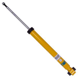 Bilstein - Bilstein B12 (Pro-Kit) - Suspension Kit - 46-275349 - Image 8