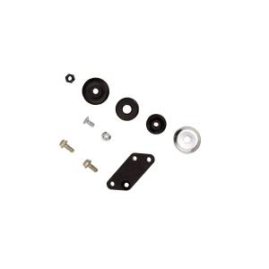 Bilstein - Bilstein B8 5162 - Suspension Leveling Kit - 46-275356 - Image 2