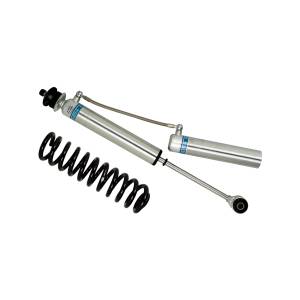 Bilstein - Bilstein B8 5162 - Suspension Leveling Kit - 46-275356 - Image 4
