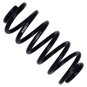 Bilstein - Bilstein B12 (Pro-Kit) - Suspension Kit - 46-275738 - Image 4