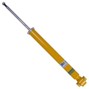 Bilstein - Bilstein B12 (Pro-Kit) - Suspension Kit - 46-275738 - Image 5