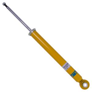 Bilstein - Bilstein B12 (Pro-Kit) - Suspension Kit - 46-275738 - Image 6
