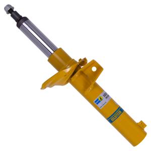 Bilstein - Bilstein B12 (Pro-Kit) - Suspension Kit - 46-275738 - Image 7