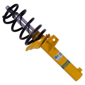 Bilstein - Bilstein B12 (Pro-Kit) - Suspension Kit - 46-275738 - Image 8