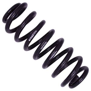 Bilstein - Bilstein B12 (Pro-Kit) - Suspension Kit - 46-276001 - Image 4