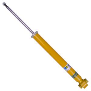 Bilstein - Bilstein B12 (Pro-Kit) - Suspension Kit - 46-276001 - Image 5