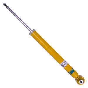 Bilstein - Bilstein B12 (Pro-Kit) - Suspension Kit - 46-276001 - Image 6