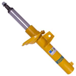 Bilstein - Bilstein B12 (Pro-Kit) - Suspension Kit - 46-276001 - Image 7