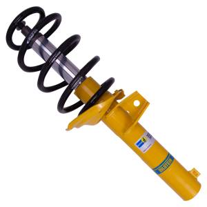 Bilstein - Bilstein B12 (Pro-Kit) - Suspension Kit - 46-276001 - Image 8