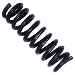 Bilstein - Bilstein B12 (Pro-Kit) - Suspension Kit - 46-276193 - Image 4