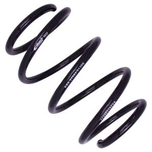 Bilstein - Bilstein B12 (Pro-Kit) - Suspension Kit - 46-276193 - Image 5