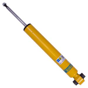 Bilstein - Bilstein B12 (Pro-Kit) - Suspension Kit - 46-276193 - Image 6
