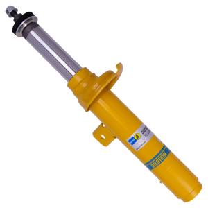 Bilstein - Bilstein B12 (Pro-Kit) - Suspension Kit - 46-276193 - Image 8