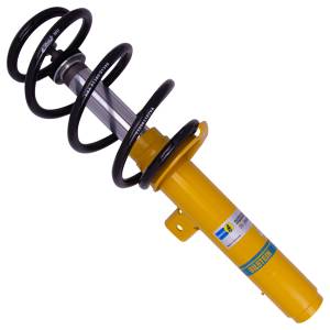 Bilstein - Bilstein B12 (Pro-Kit) - Suspension Kit - 46-276193 - Image 9