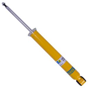 Bilstein - Bilstein B12 (Pro-Kit) - Suspension Kit - 46-276681 - Image 5