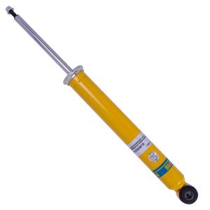 Bilstein - Bilstein B12 (Pro-Kit) - Suspension Kit - 46-276681 - Image 6
