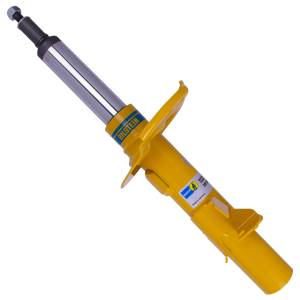 Bilstein - Bilstein B12 (Pro-Kit) - Suspension Kit - 46-276681 - Image 7