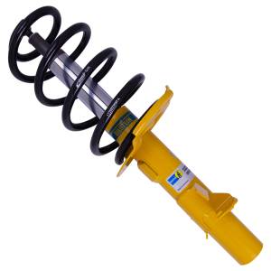 Bilstein - Bilstein B12 (Pro-Kit) - Suspension Kit - 46-276681 - Image 8