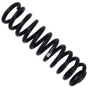 Bilstein - Bilstein B8 5112 - Suspension Leveling Kit - 46-276810 - Image 4