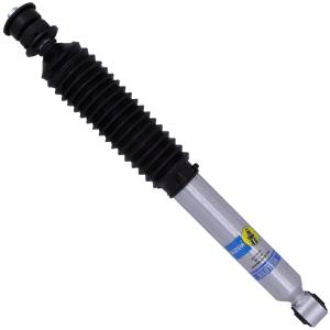 Bilstein - Bilstein B8 5112 - Suspension Leveling Kit - 46-276810 - Image 5