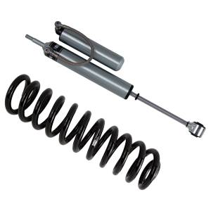 Bilstein - Bilstein B8 5162 - Suspension Leveling Kit - 46-276827 - Image 3
