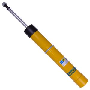 Bilstein - Bilstein B12 (Pro-Kit) - Suspension Kit - 46-278647 - Image 5