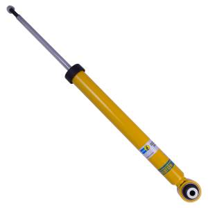 Bilstein - Bilstein B12 (Pro-Kit) - Suspension Kit - 46-278647 - Image 6