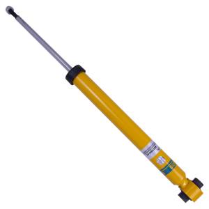 Bilstein - Bilstein B12 (Pro-Kit) - Suspension Kit - 46-278647 - Image 7