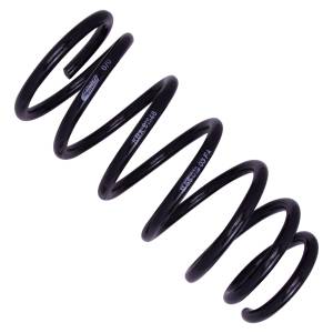 Bilstein - Bilstein B12 (Pro-Kit) - Suspension Kit - 46-278692 - Image 4