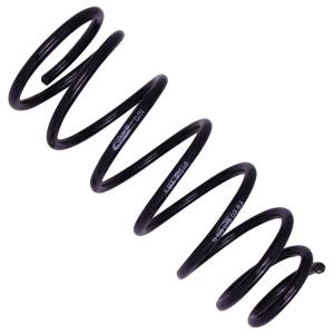 Bilstein - Bilstein B12 (Pro-Kit) - Suspension Kit - 46-278692 - Image 5
