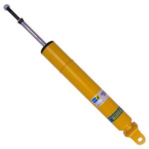 Bilstein - Bilstein B12 (Pro-Kit) - Suspension Kit - 46-278692 - Image 6