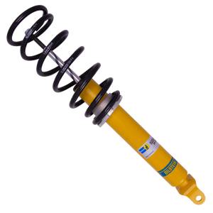 Bilstein - Bilstein B12 (Pro-Kit) - Suspension Kit - 46-278692 - Image 7