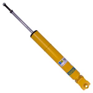 Bilstein - Bilstein B12 (Pro-Kit) - Suspension Kit - 46-278692 - Image 8