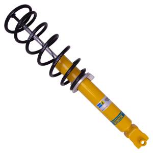 Bilstein - Bilstein B12 (Pro-Kit) - Suspension Kit - 46-278692 - Image 9