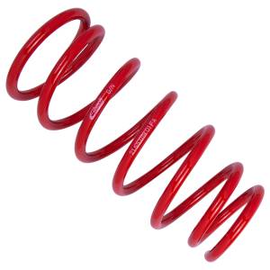 Bilstein - Bilstein B12 (Sportline) - Suspension Kit - 46-278708 - Image 3